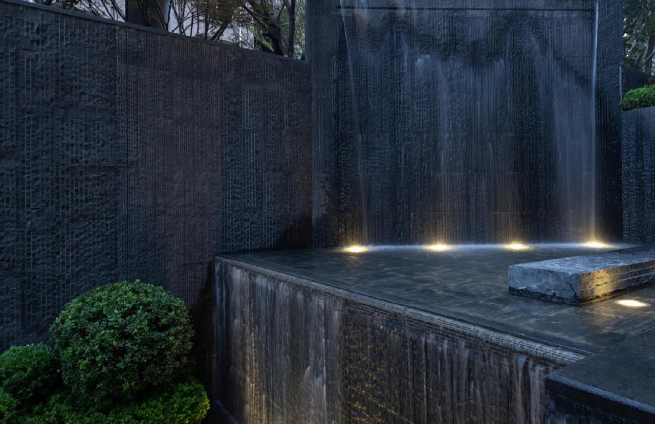 画板 16 副本W1016-2.jpg