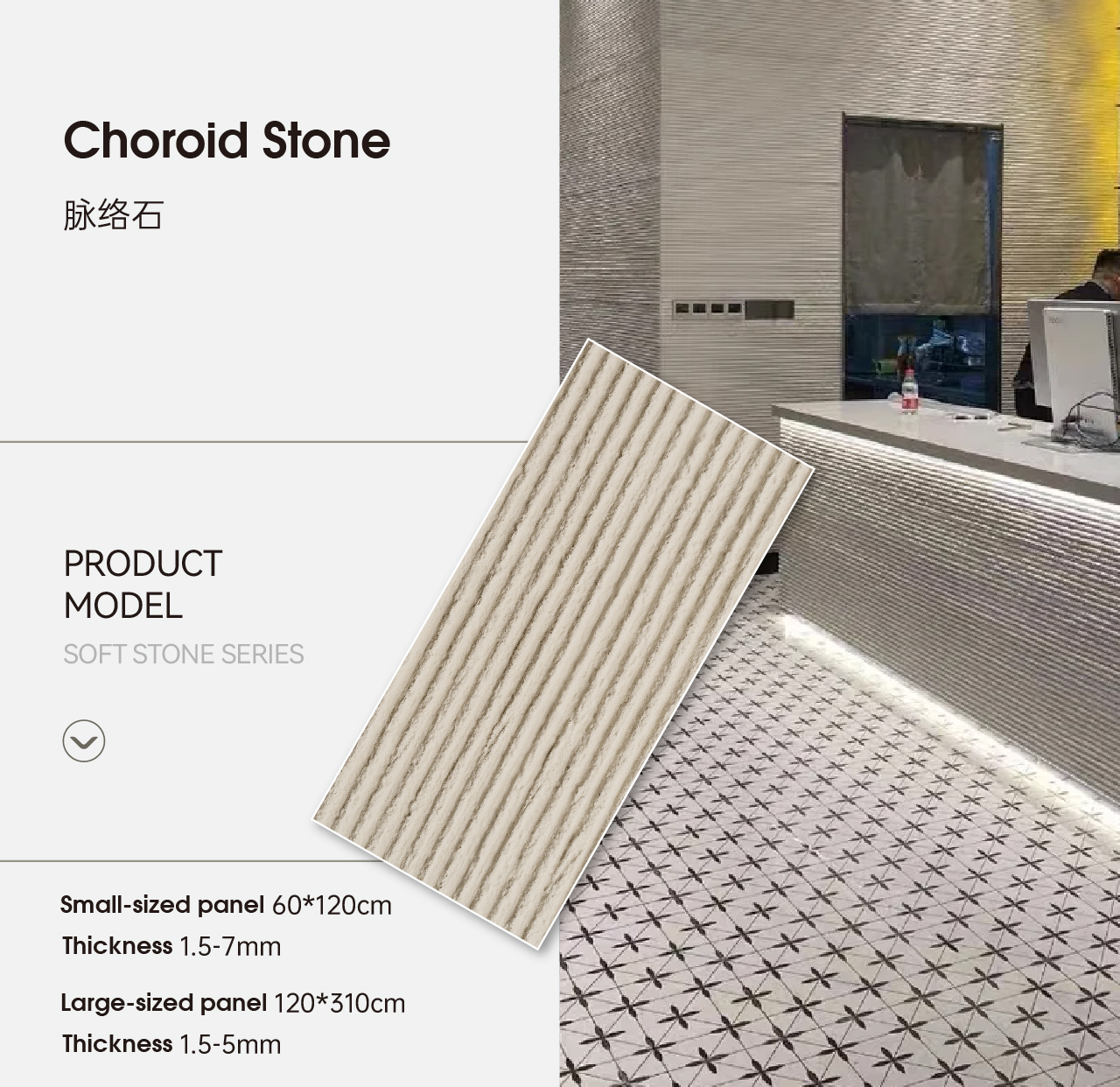 画板 16 副本 2W1016-2.jpg