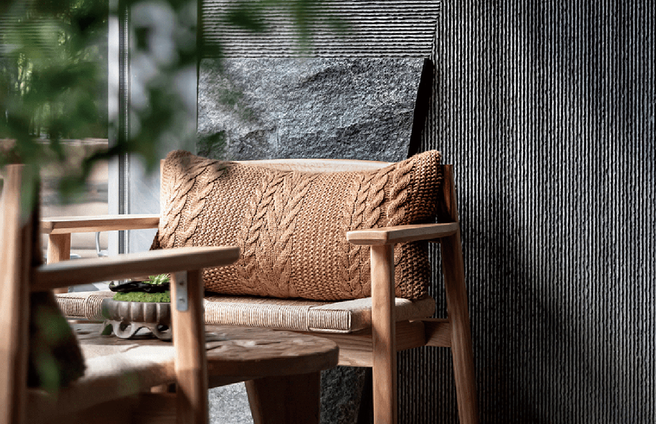 画板 16 副本W1016-2.jpg