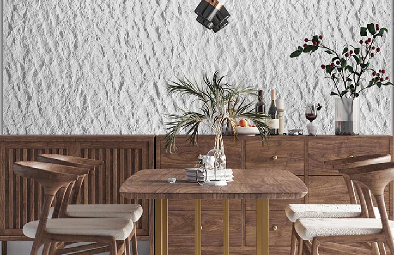 画板 16 副本W1016-2.jpg