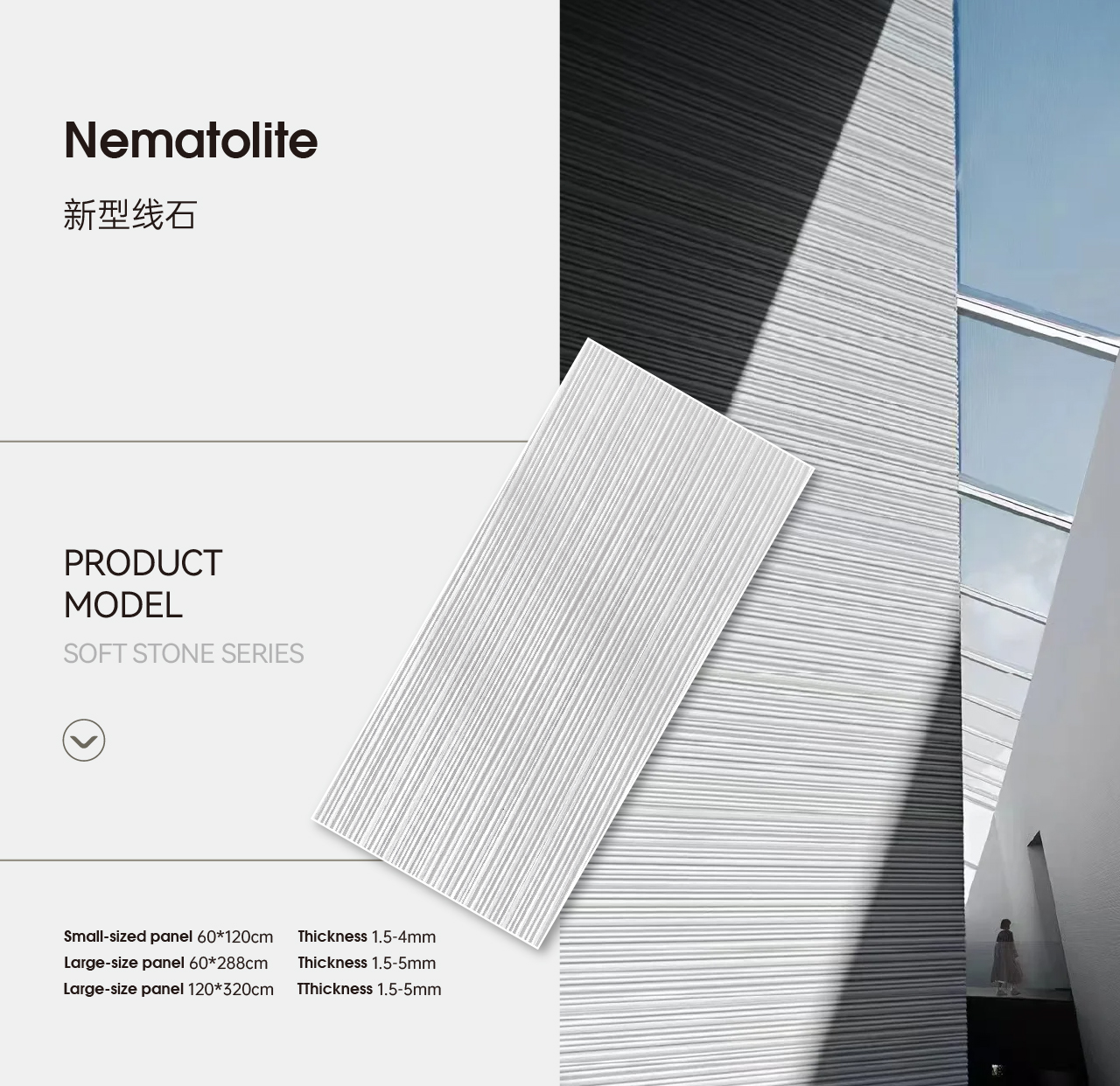 画板 16 副本 2W1016-2.jpg