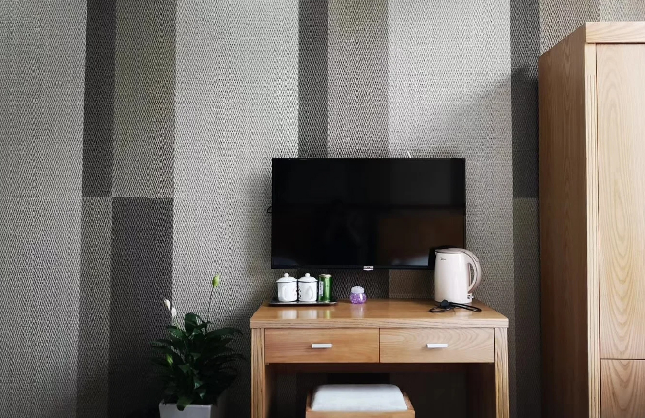 画板 16 副本W1016-2.jpg