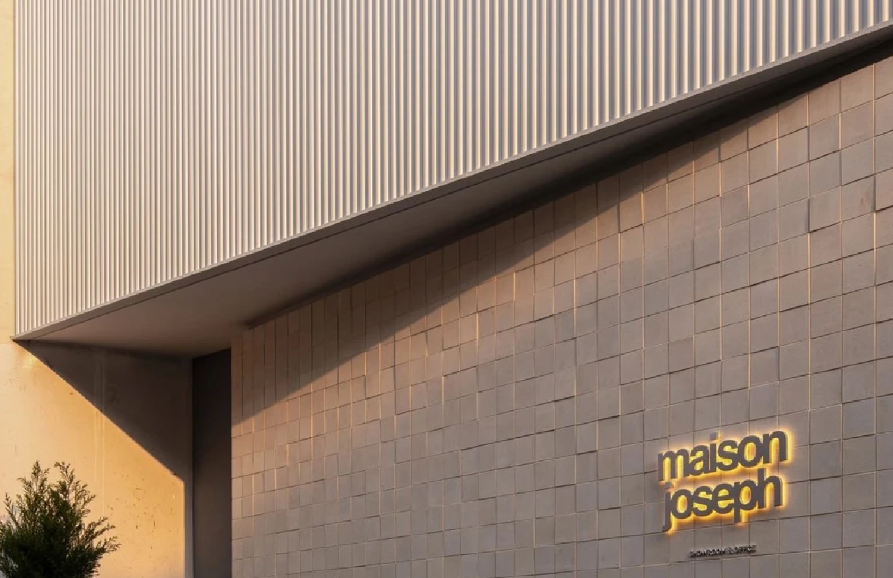 画板 16 副本W1016-2.jpg