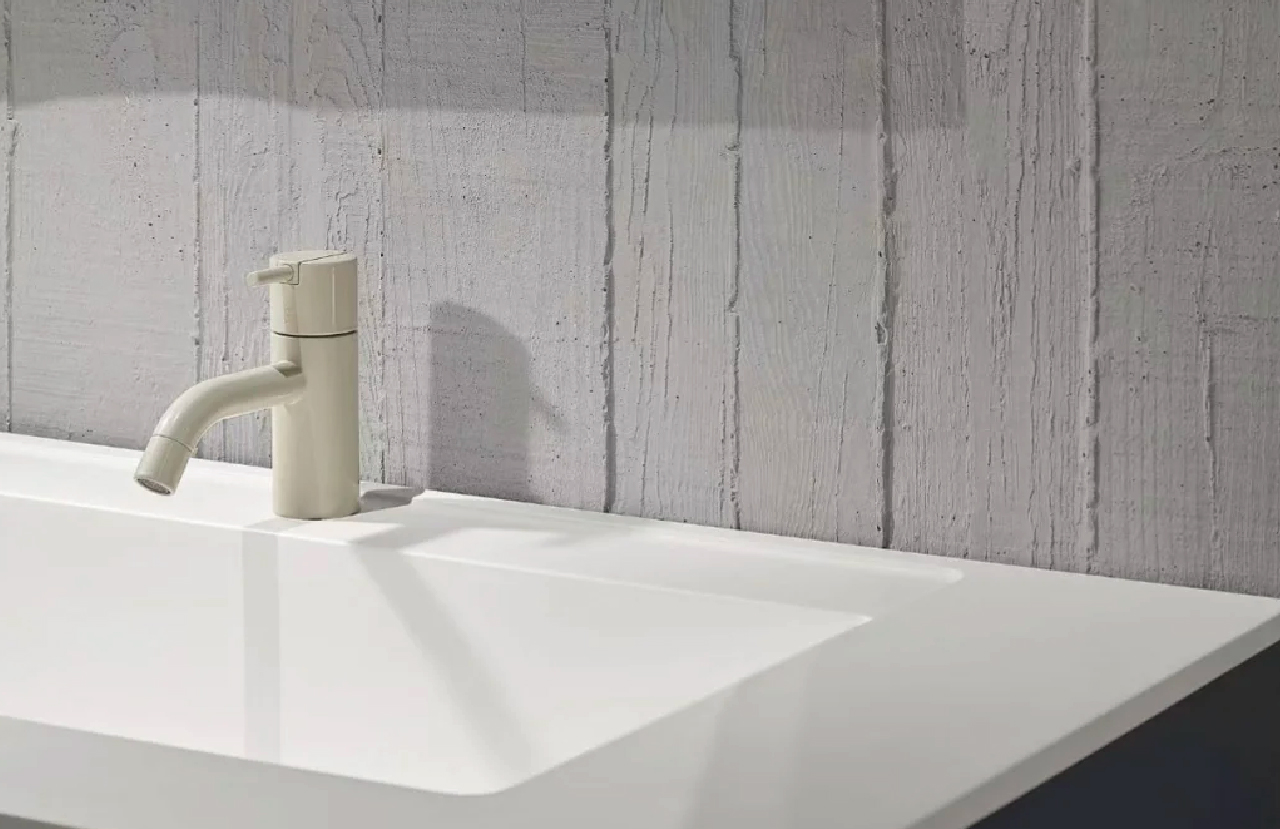 画板 16 副本W1016-2.jpg