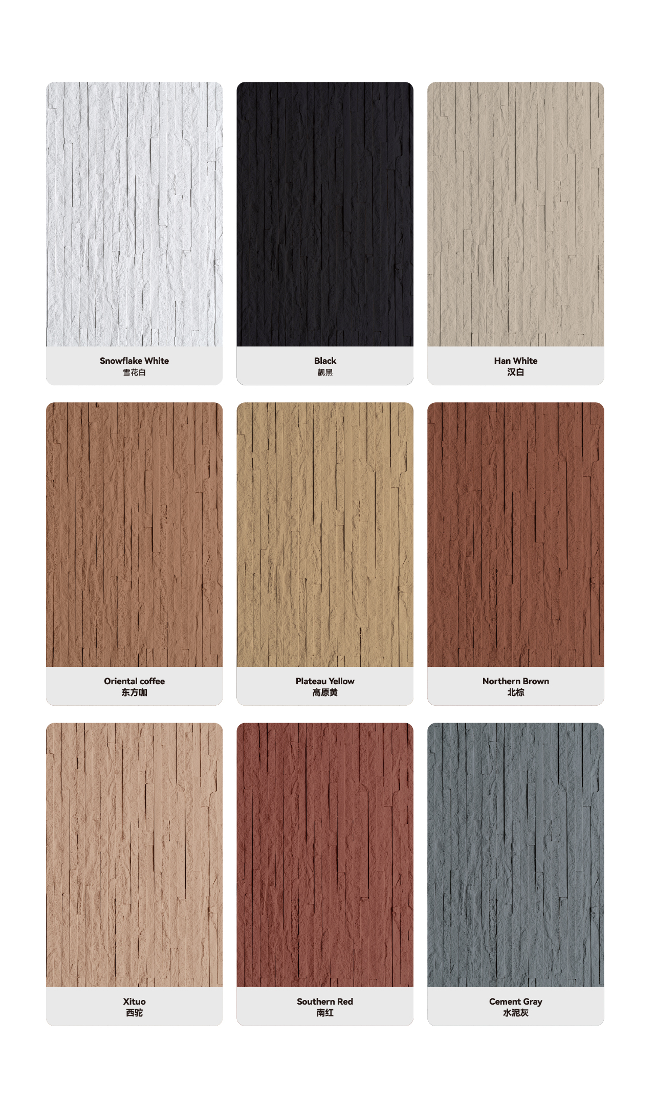 画板 12 副本W1016-2.jpg