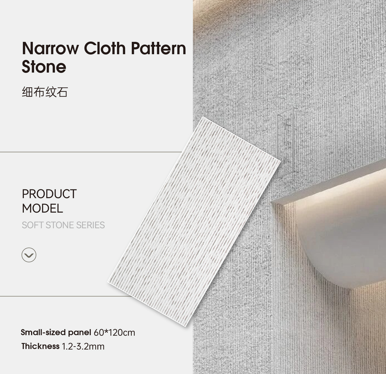 画板 16 副本 2W1016-2.jpg