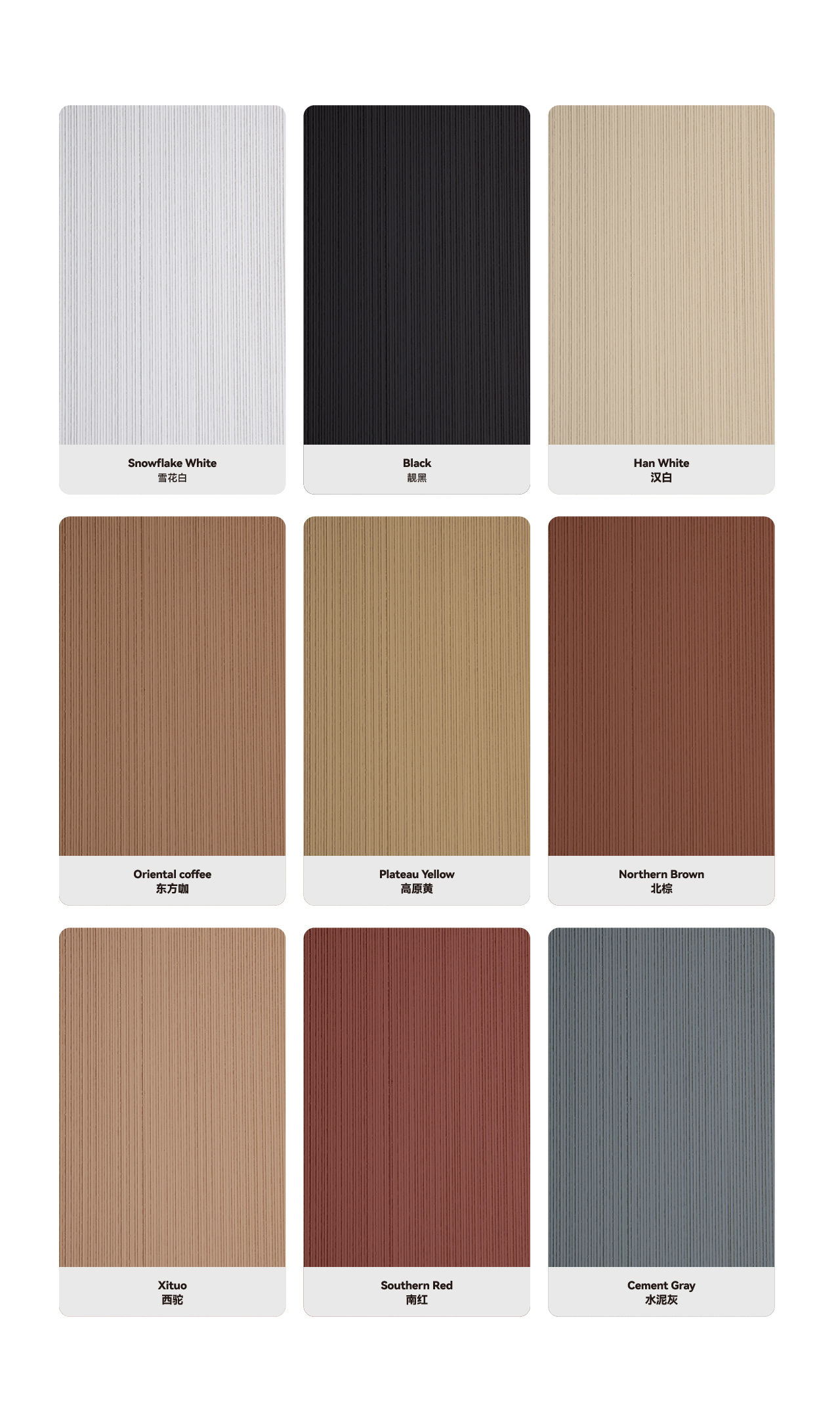 画板 12 副本W1016-2.jpg