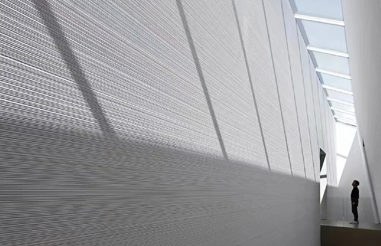 画板 16 副本W1016-2.jpg