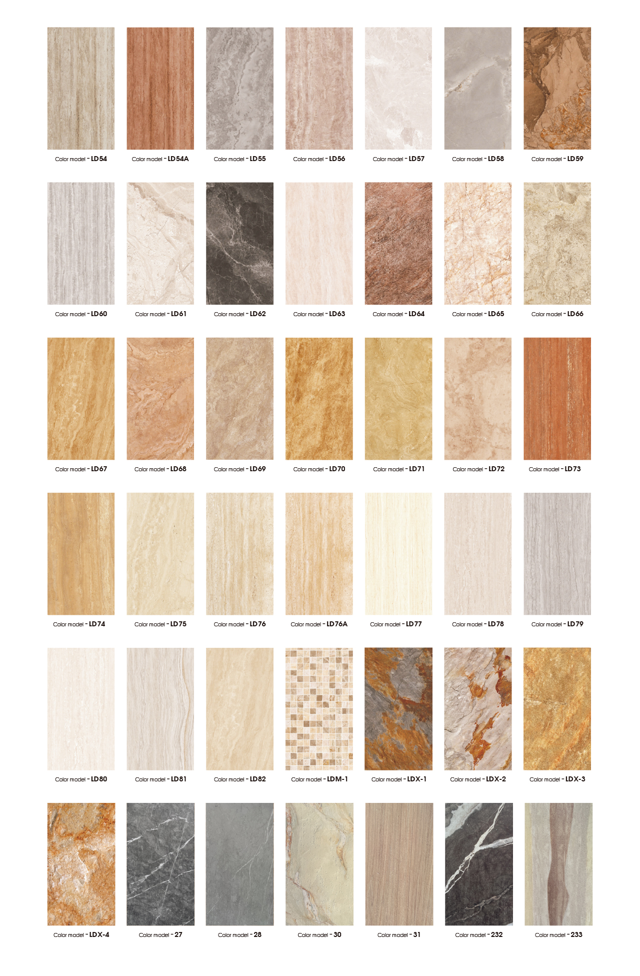 画板 12 副本 3W1016-2.jpg