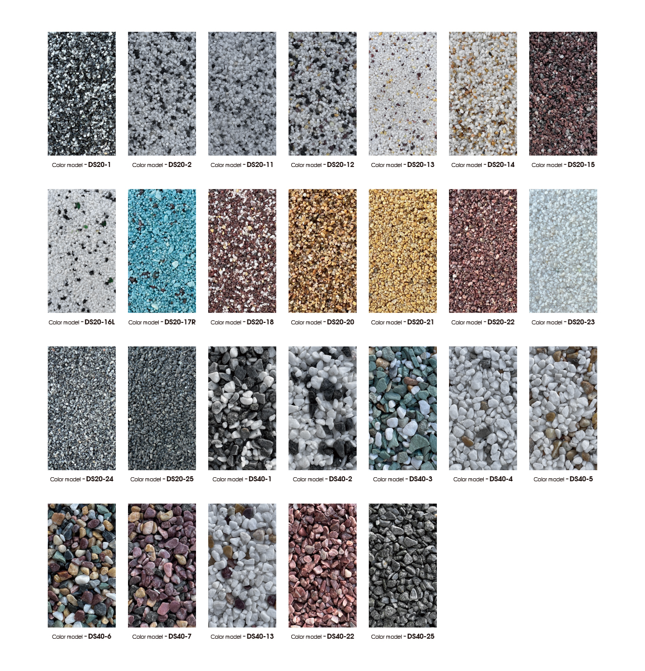 画板 12 副本W1016-2.jpg